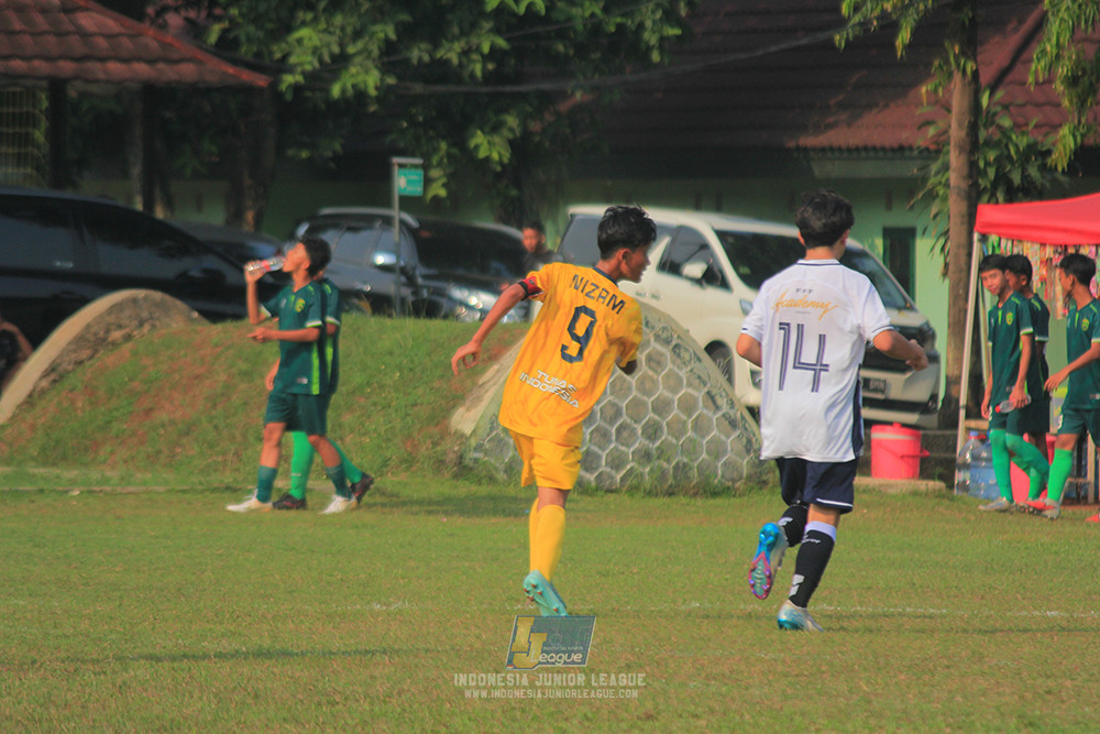 ijlu14 270626 fff academy jakarta vs tunas indonesia fc