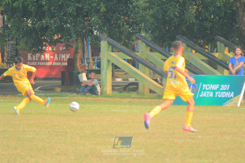 ijlu14 270626 fff academy jakarta vs tunas indonesia fc