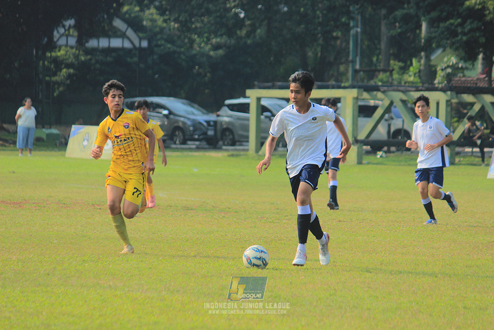 ijlu14 270626 fff academy jakarta vs tunas indonesia fc