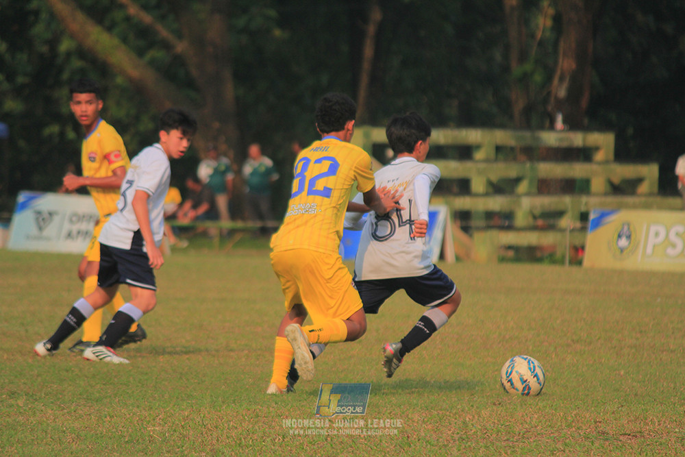ijlu14 270626 fff academy jakarta vs tunas indonesia fc