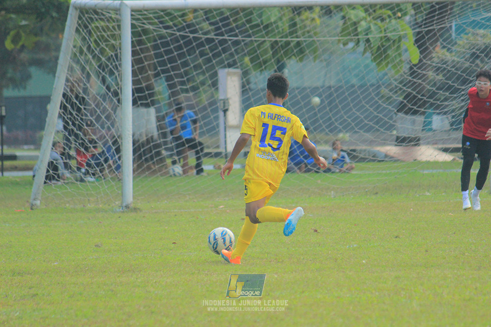 ijlu14 270626 fff academy jakarta vs tunas indonesia fc