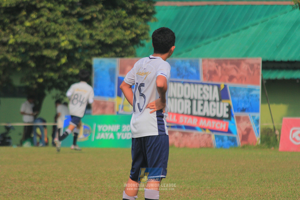 ijlu14 270626 fff academy jakarta vs tunas indonesia fc