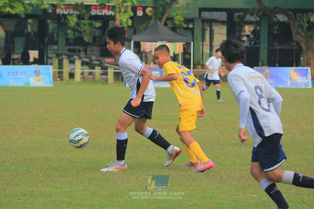 ijlu14 270626 fff academy jakarta vs tunas indonesia fc