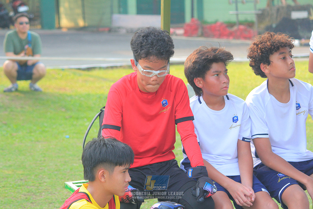 ijlu14 270626 fff academy jakarta vs tunas indonesia fc