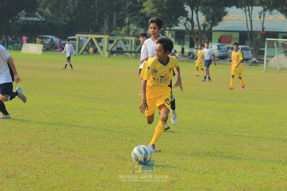 ijlu14 270626 fff academy jakarta vs tunas indonesia fc