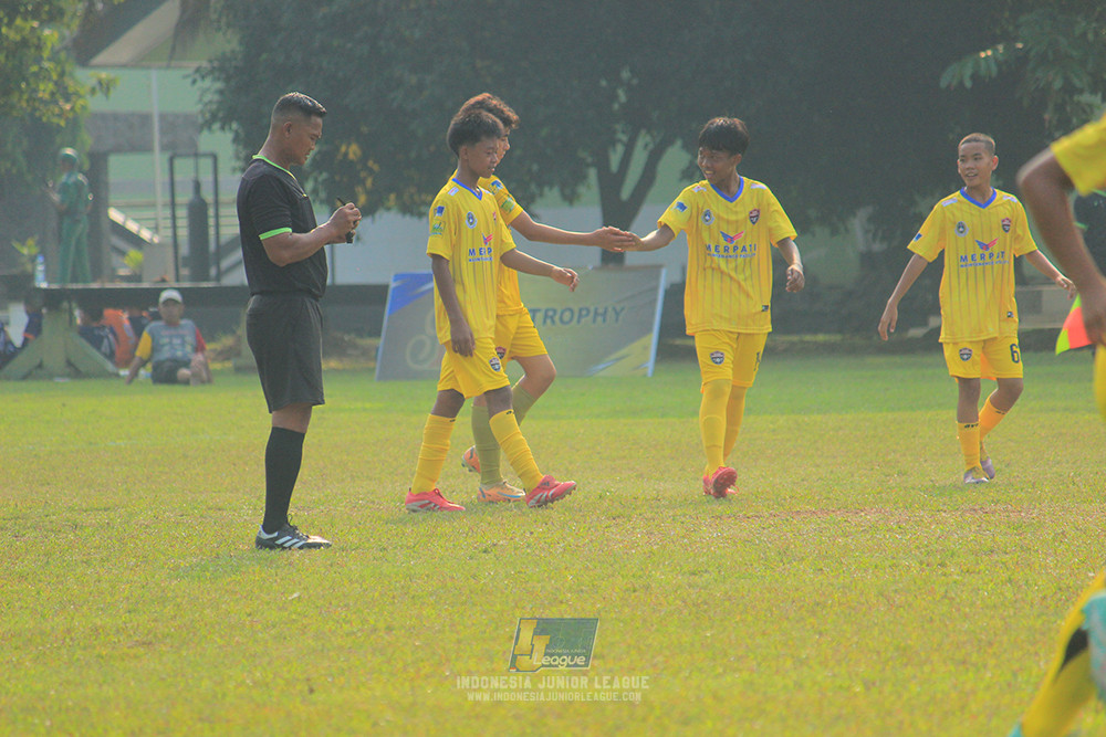 ijlu14 270626 fff academy jakarta vs tunas indonesia fc