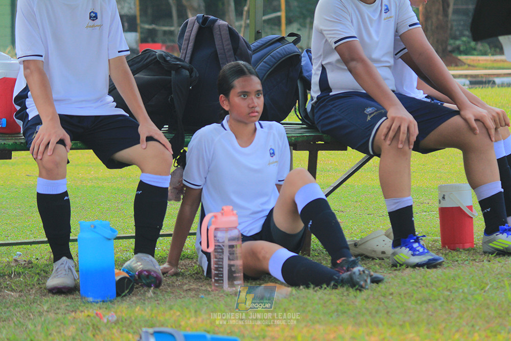 ijlu14 270626 fff academy jakarta vs tunas indonesia fc