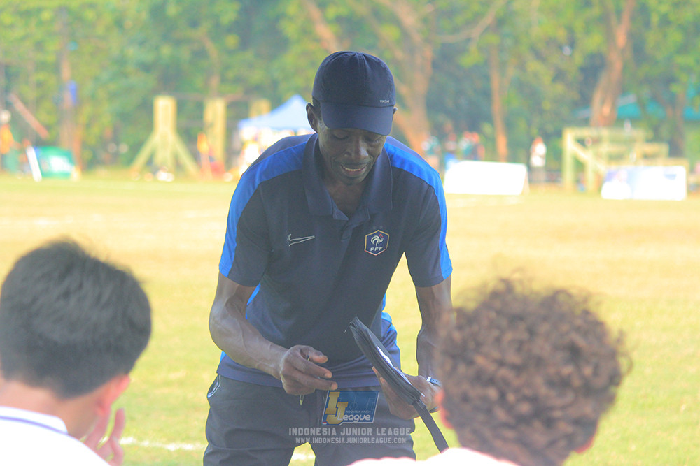 ijlu14 270626 fff academy jakarta vs tunas indonesia fc