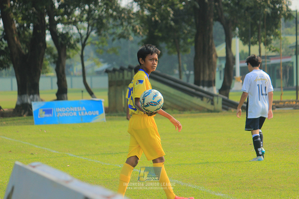 ijlu14 270626 fff academy jakarta vs tunas indonesia fc