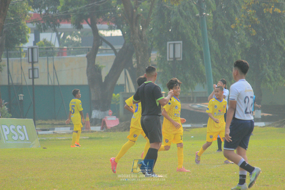 ijlu14 270626 fff academy jakarta vs tunas indonesia fc