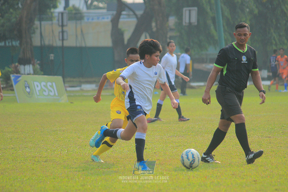ijlu14 270626 fff academy jakarta vs tunas indonesia fc