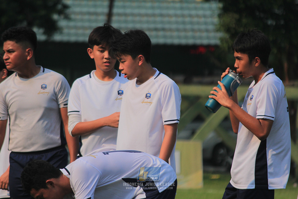 ijlu14 270626 fff academy jakarta vs tunas indonesia fc