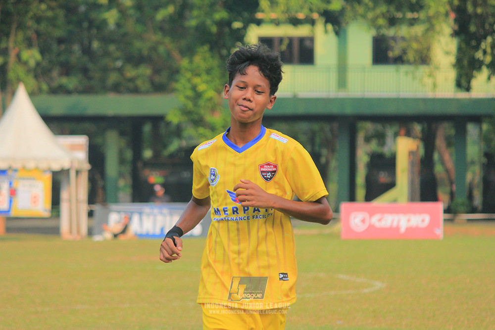 ijlu14 270626 fff academy jakarta vs tunas indonesia fc