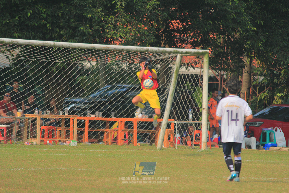ijlu14 270626 fff academy jakarta vs tunas indonesia fc