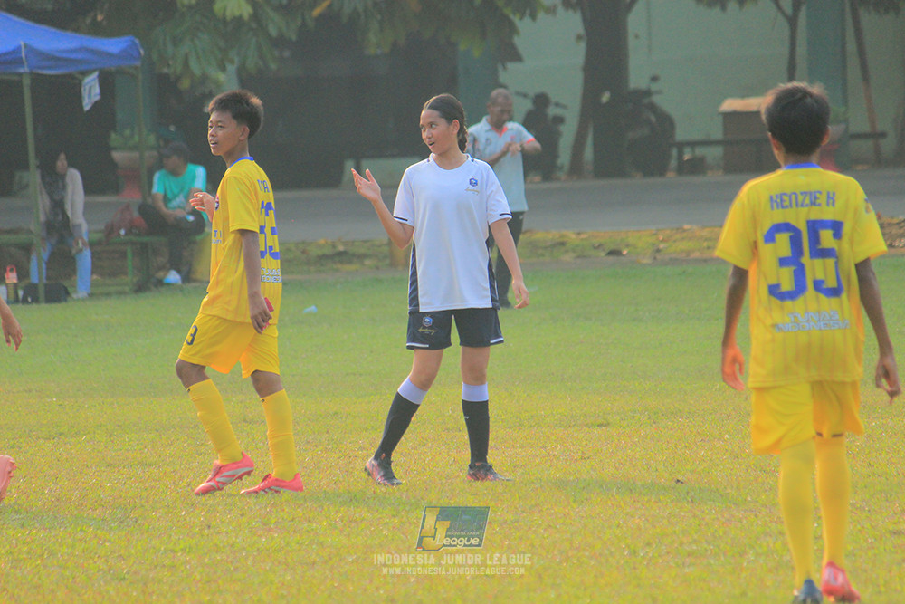 ijlu14 270626 fff academy jakarta vs tunas indonesia fc