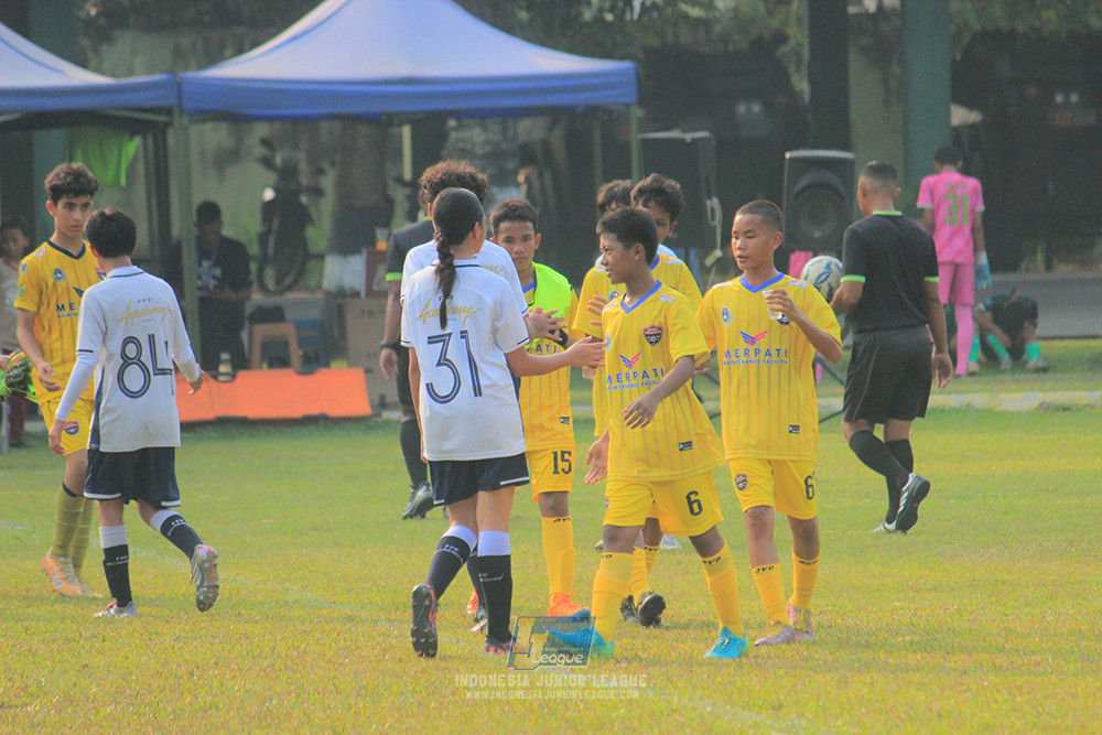 ijlu14 270626 fff academy jakarta vs tunas indonesia fc