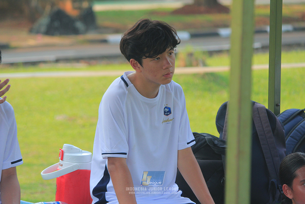 ijlu14 270626 fff academy jakarta vs tunas indonesia fc