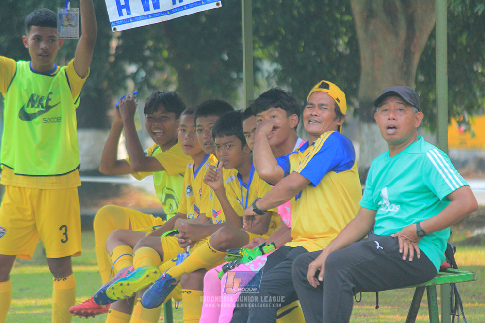 ijlu14 270626 fff academy jakarta vs tunas indonesia fc