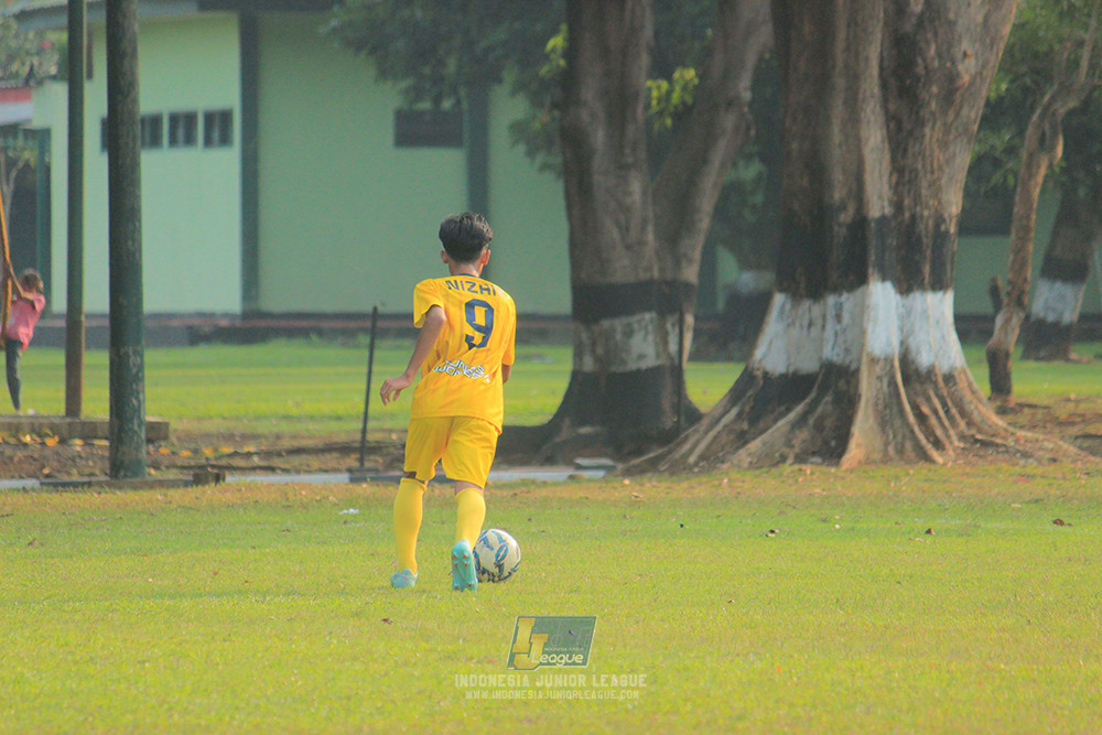 ijlu14 270626 fff academy jakarta vs tunas indonesia fc