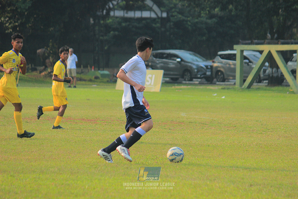 ijlu14 270626 fff academy jakarta vs tunas indonesia fc
