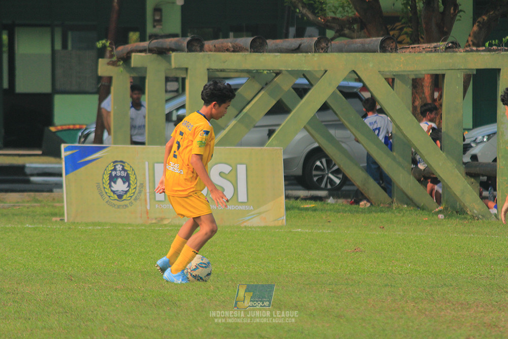 ijlu14 270626 fff academy jakarta vs tunas indonesia fc