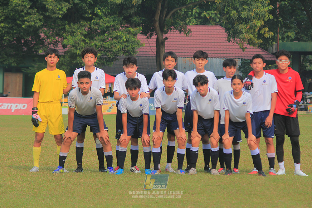 ijlu14 270626 fff academy jakarta vs tunas indonesia fc