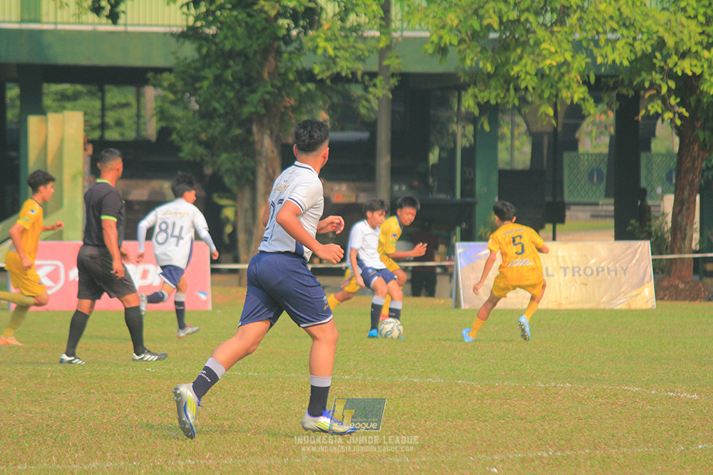 ijlu14 270626 fff academy jakarta vs tunas indonesia fc