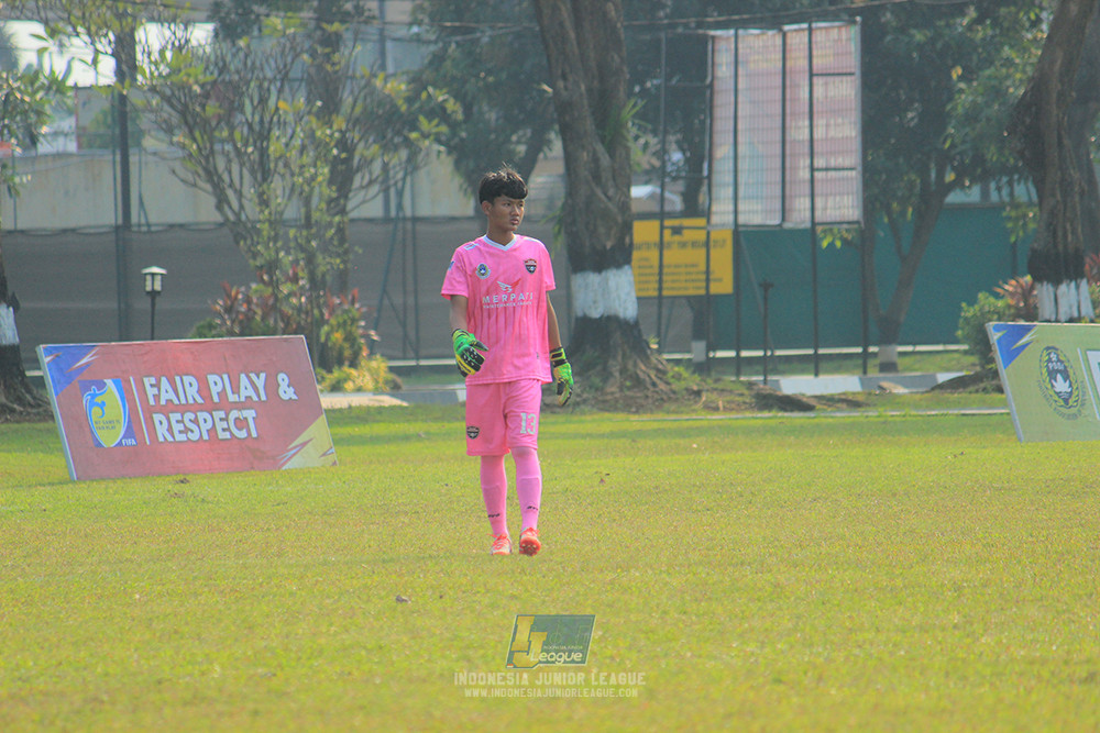 ijlu14 270626 fff academy jakarta vs tunas indonesia fc