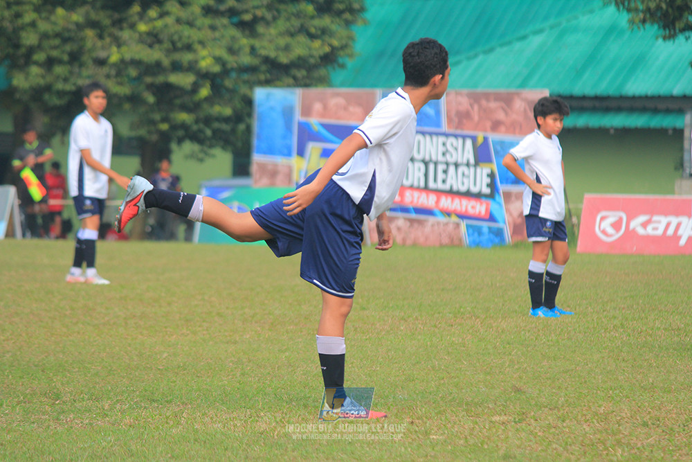 ijlu14 270626 fff academy jakarta vs tunas indonesia fc