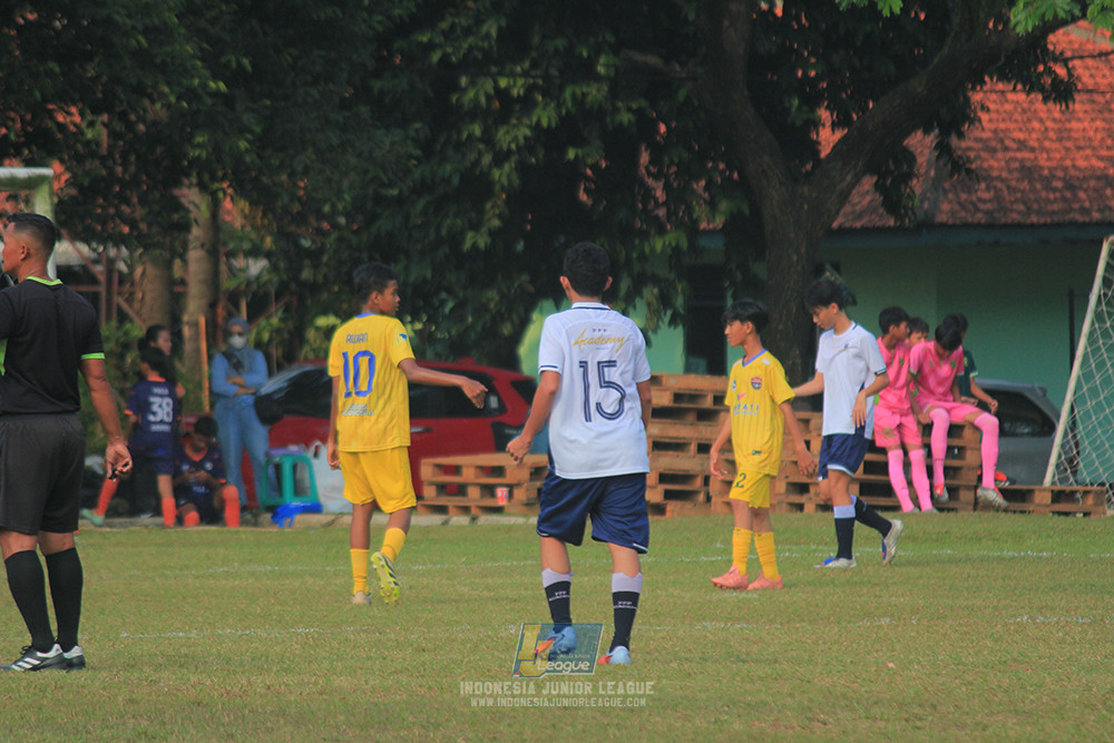 ijlu14 270626 fff academy jakarta vs tunas indonesia fc