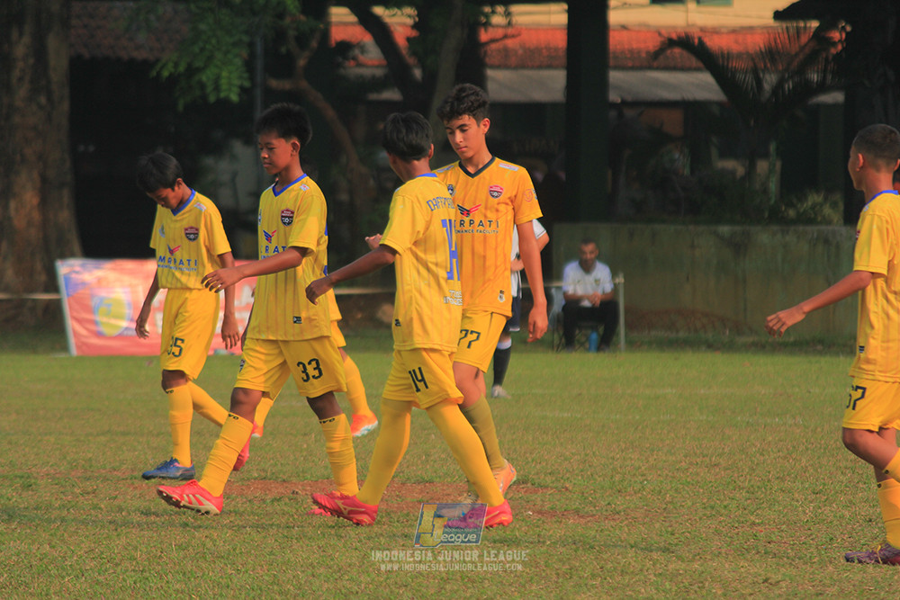 ijlu14 270626 fff academy jakarta vs tunas indonesia fc
