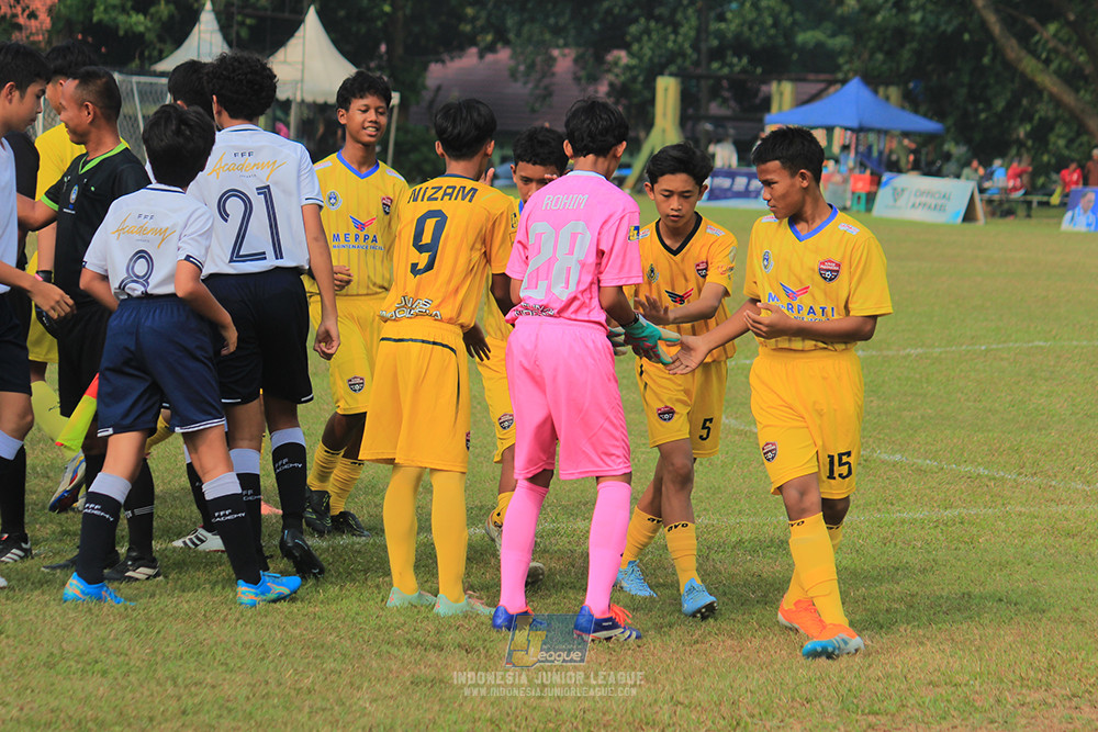 ijlu14 270626 fff academy jakarta vs tunas indonesia fc