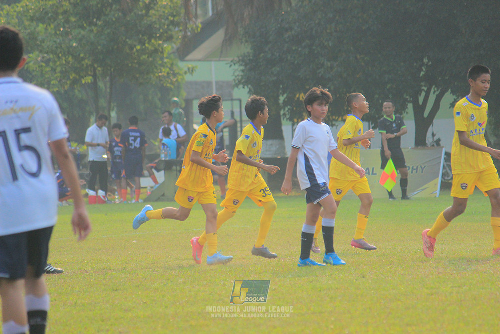 ijlu14 270626 fff academy jakarta vs tunas indonesia fc