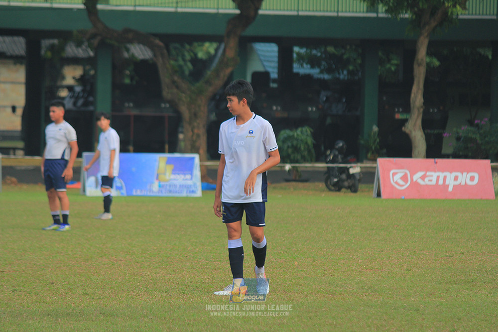 ijlu14 270626 fff academy jakarta vs tunas indonesia fc