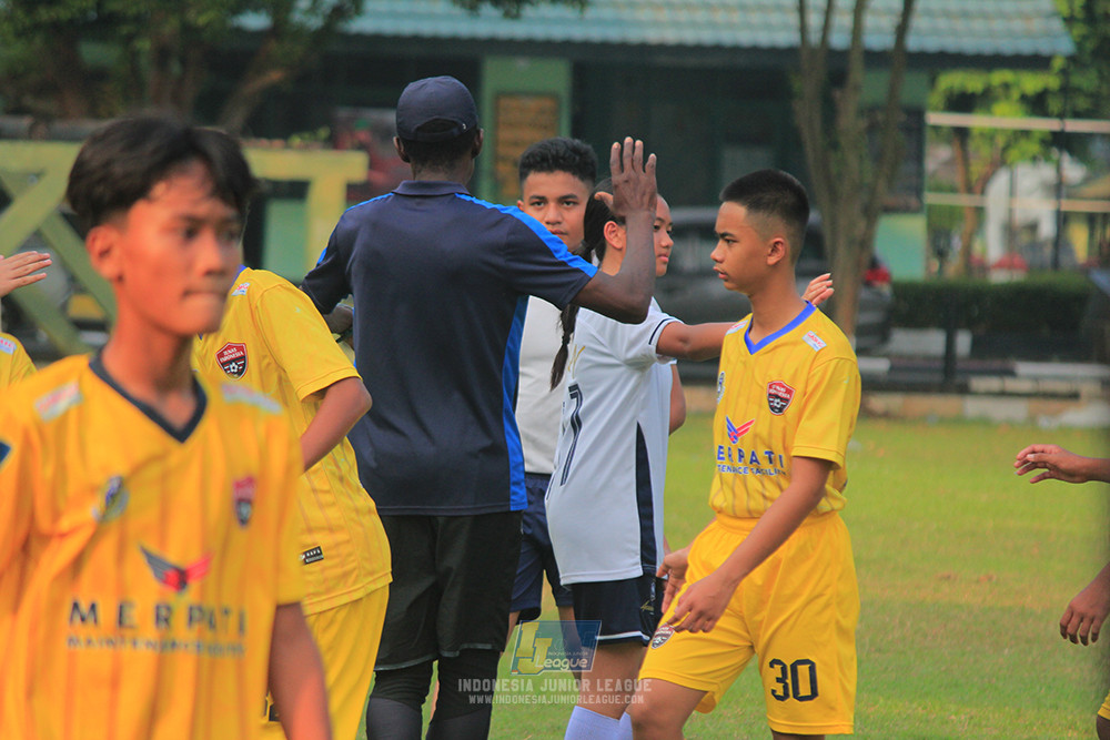 ijlu14 270626 fff academy jakarta vs tunas indonesia fc