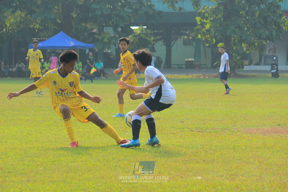 ijlu14 270626 fff academy jakarta vs tunas indonesia fc