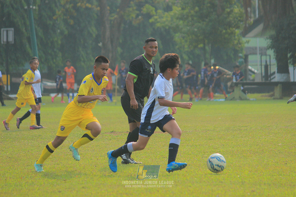 ijlu14 270626 fff academy jakarta vs tunas indonesia fc
