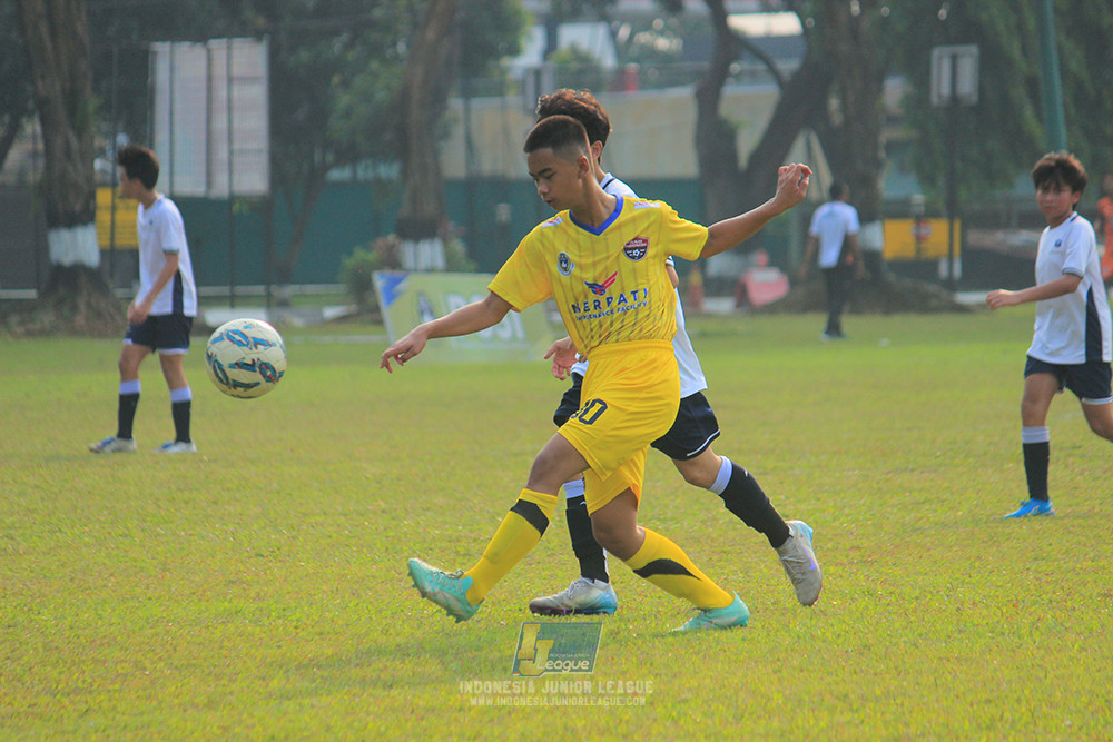 ijlu14 270626 fff academy jakarta vs tunas indonesia fc