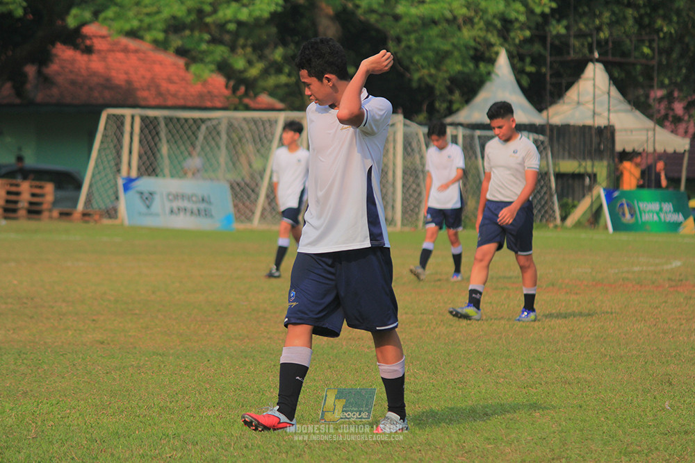 ijlu14 270626 fff academy jakarta vs tunas indonesia fc