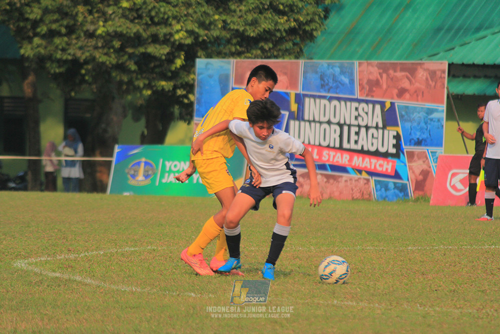 ijlu14 270626 fff academy jakarta vs tunas indonesia fc