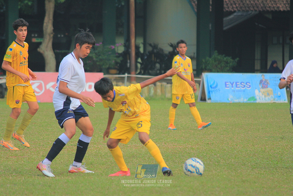 ijlu14 270626 fff academy jakarta vs tunas indonesia fc