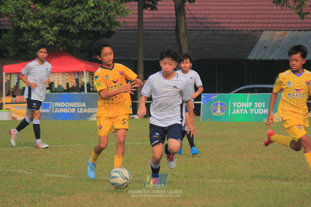 ijlu14 270626 fff academy jakarta vs tunas indonesia fc