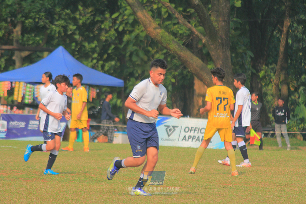 ijlu14 270626 fff academy jakarta vs tunas indonesia fc
