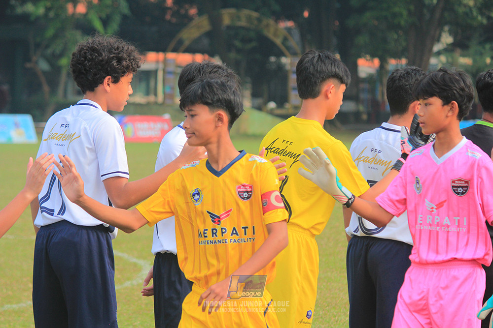 ijlu14 270626 fff academy jakarta vs tunas indonesia fc