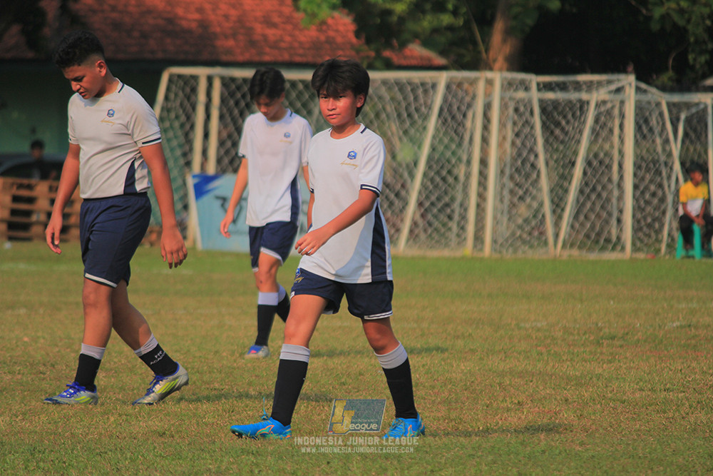 ijlu14 270626 fff academy jakarta vs tunas indonesia fc