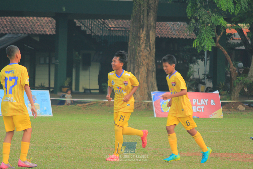ijlu14 270626 fff academy jakarta vs tunas indonesia fc
