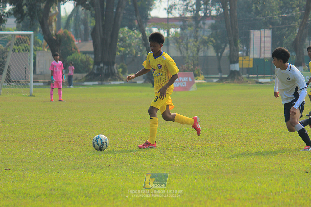 ijlu14 270626 fff academy jakarta vs tunas indonesia fc