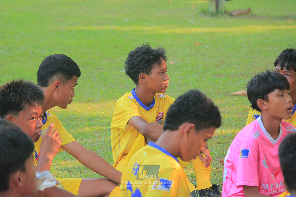 ijlu14 270626 fff academy jakarta vs tunas indonesia fc