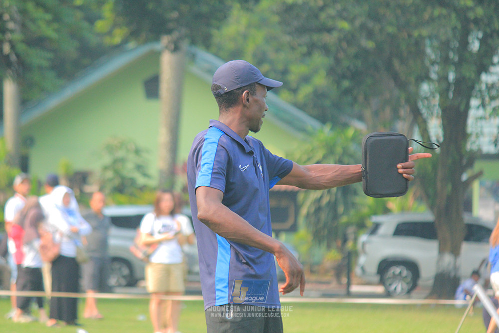 ijlu14 270626 fff academy jakarta vs tunas indonesia fc