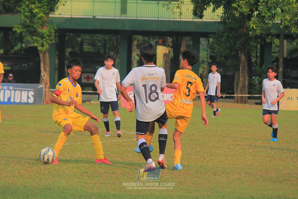 ijlu14 270626 fff academy jakarta vs tunas indonesia fc